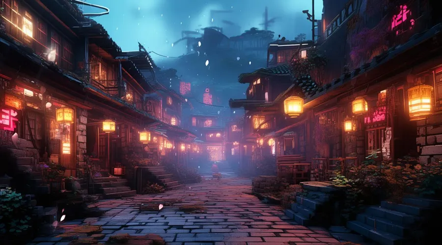 寻宝兑换码横幅图片3