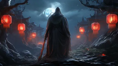 2025年8月30日寻宝兑换码大放送，珍稀道具等你拿