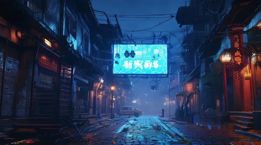 2025年8月30日寻宝兑换码大放送，珍稀道具等你拿